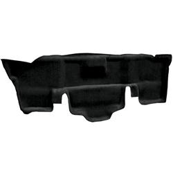 OER Carpet and Vinyl Floor Kits VT1532801