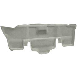 OER Carpet and Vinyl Floor Kits VT1532844