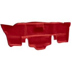 OER Carpet and Vinyl Floor Kits VT1532891