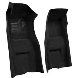 OER Carpet and Vinyl Floor Kits VT1701701