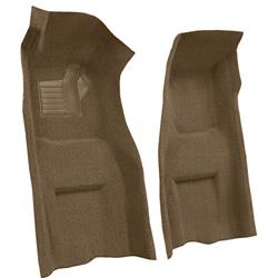 OER Carpet and Vinyl Floor Kits VT1701717