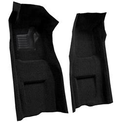 OER Carpet and Vinyl Floor Kits VT1703101