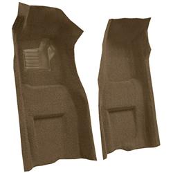 OER Carpet and Vinyl Floor Kits VT1703117