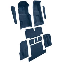 OER Carpet and Vinyl Floor Kits VT1704572