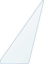 OER Windows, Individual VT6767T