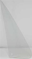 OER Vent Window Glass VT73792C