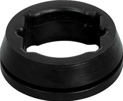 OER Grommets and Assortment Kits W1027