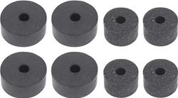 OER Motor Mounts and Inserts W1208