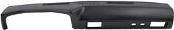 OER Dash Pads W14006171