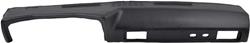 OER Dash Pads W14009485