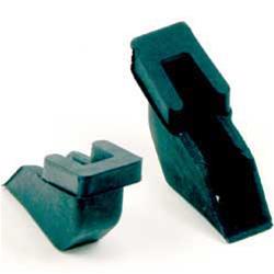 OER Body Component Bump Stops W2203