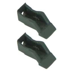 OER Body Component Bump Stops W2205