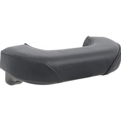 OER Armrests W475501