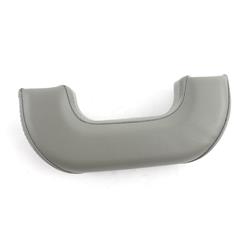 OER Armrests W475525