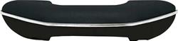OER Armrests W556601