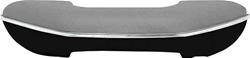 OER Armrests W556625