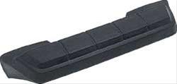 OER Armrest Pads W646601