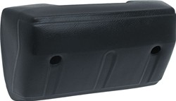 OER Armrest Pads W677101