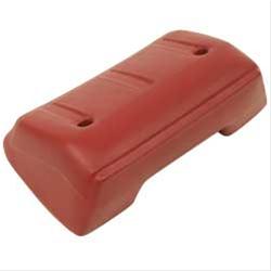 OER Armrest Pads W677102