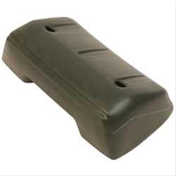 OER Armrest Pads W677113
