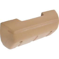 OER Armrests W677124