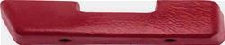 OER Armrests W72102