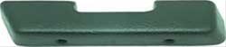 OER Armrest Pads W72108