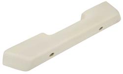 OER Armrests W72110