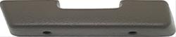 OER Armrest Pads W72117