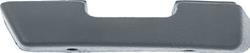 OER Armrests W72125
