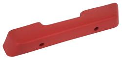 OER Armrest Components W72202