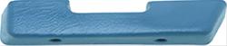 OER Armrest Pads W72208