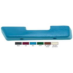 OER Armrests W72210