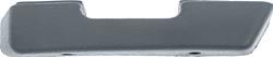 OER Armrests W72225