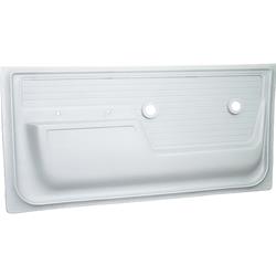 OER Door Panels W72310