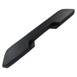 OER Armrest Pads W778001