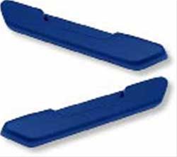 OER Armrest Pads W778003