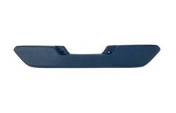 OER Armrest Pads W778012