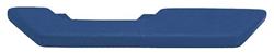 OER Armrest Pads W8191112