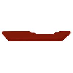 OER Armrest Pads W8191215