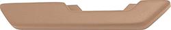 OER Armrest Pads W8191217