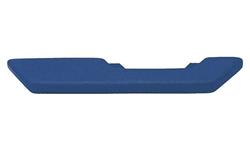 OER Armrest Pads W8191212