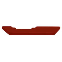 OER Armrest Pads W8191115