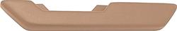 OER Armrest Pads W8191117