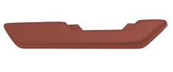 OER Armrest Pads W8191218