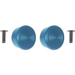 OER Window Crank Components WCK31