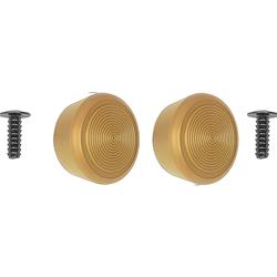 OER Window Crank Components WCK34