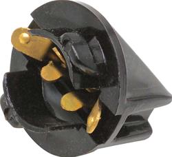 OER Light Bulbs WE355