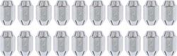 OER Wheel Lug Nuts WK8120