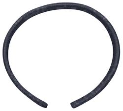 OER Authorized Door Jamb Windlace